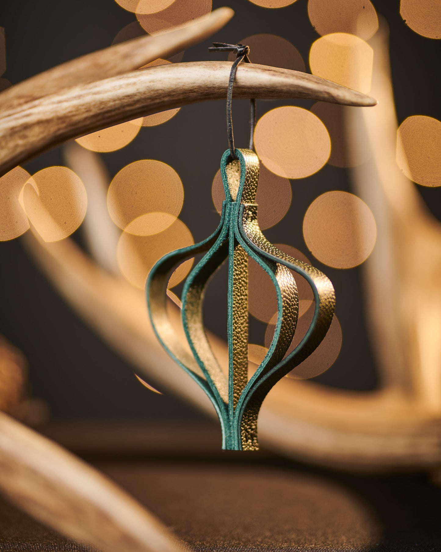 Tree Ornaments